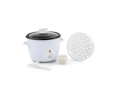 Kogan Ka10cpricka 10 Cup Rice Cooker User Guide