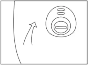 kogan KA10CPRICKA - Cooking rice 5