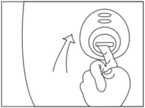 kogan KA10CPRICKA - Steaming rice