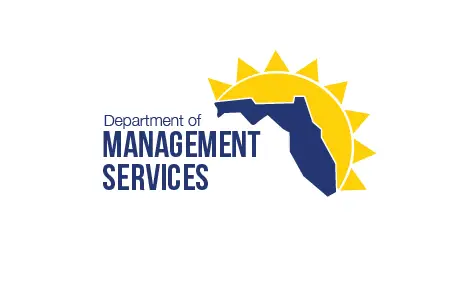 Suncom Csab User's Manual