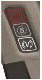 Homedics NMS-375 Shiatsu and Vibration Neck Massager with Heat Instruction - Instructions for Use