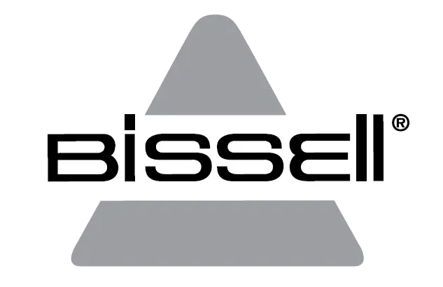 Biscell