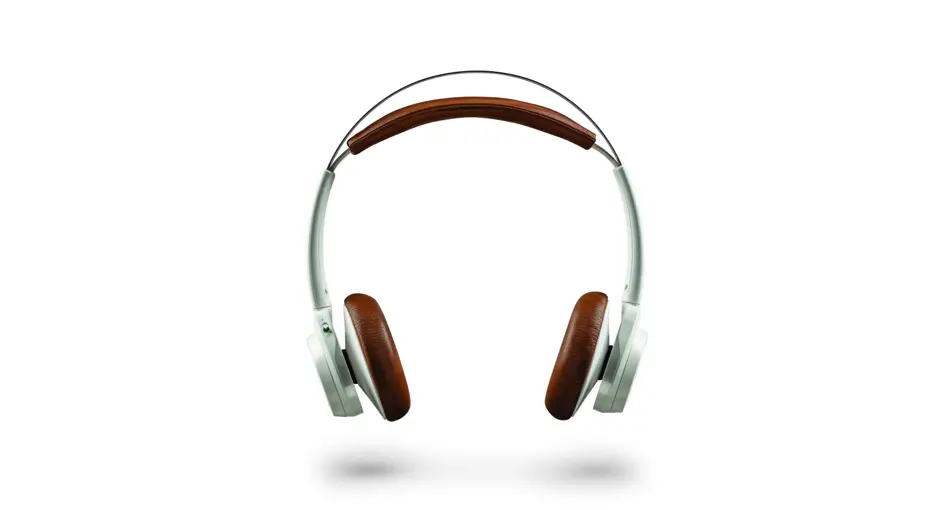 Backbeat Sense User Guide Backbeat Sense User Guide