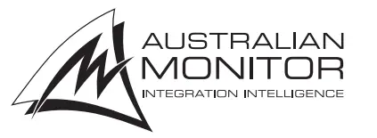 AUSTRALIAN-logo