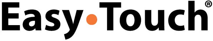 EasyTouch logo