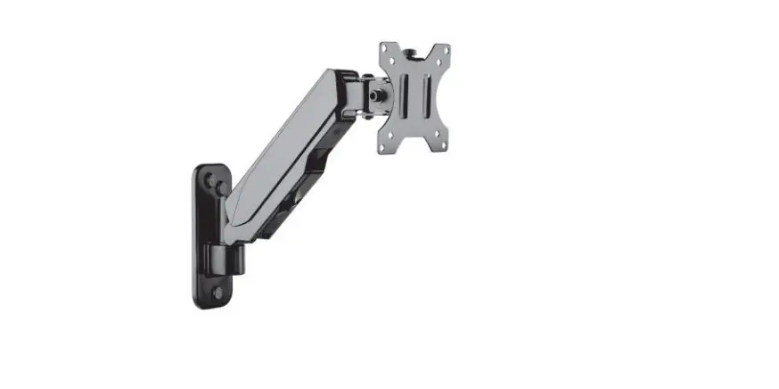 Ricoo S4911 V2008 Instruction Manual