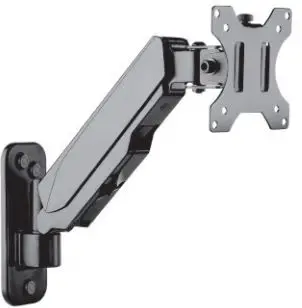 RICOO S4911 v2008 featured