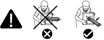 RICOO S4911 v2008 fig10