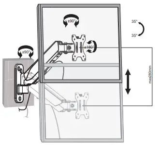 RICOO S4911 v2008 fig11