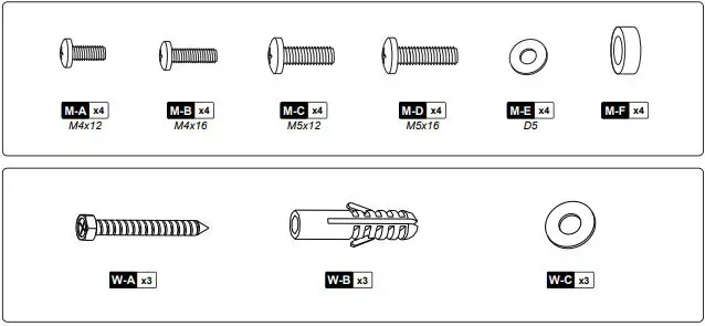 RICOO S4911 v2008 fig2