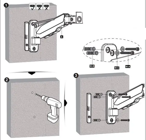 RICOO S4911 v2008 fig3