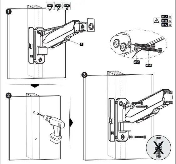 RICOO S4911 v2008 fig4