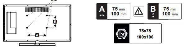 RICOO S4911 v2008 fig5