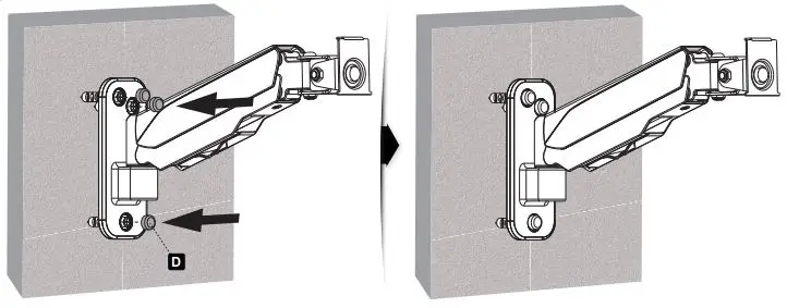 RICOO S4911 v2008 fig6