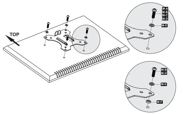 RICOO S4911 v2008 fig7