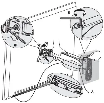 RICOO S4911 v2008 fig9