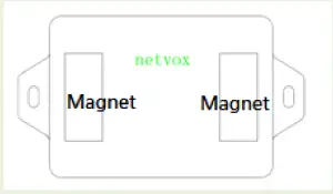 Installation Instructions