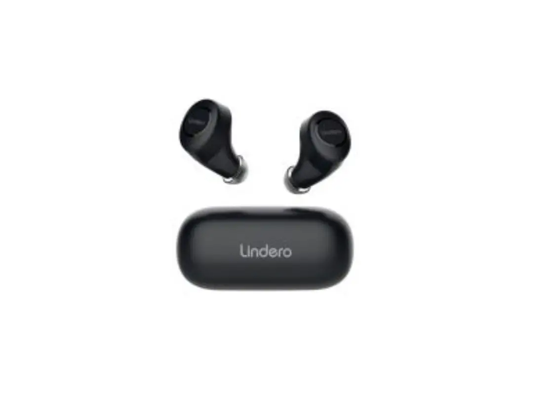 Jam Hx-ep925 True Wireless Anc User Guide Jam Hx-ep925 True Wireless Anc User Guide