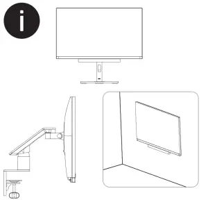 DELL SB521A Slim Soundbar - dell sim regulator model