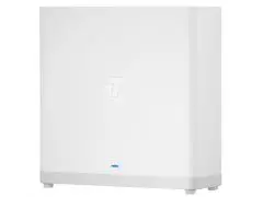 Telstra Wi-Fi Booster