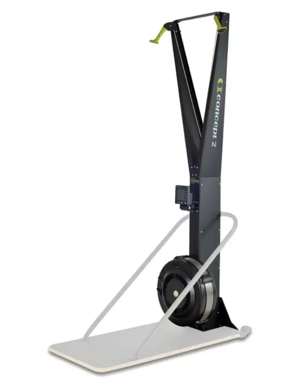 concept2 SkiErg Assembly product