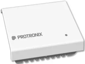 PROTRONIX NLB-RH T-SX Combined RH/T Battery Sensor with SIGFOX