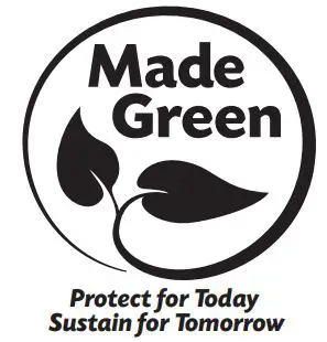 GPX BB200B v2573-01 Bluetooth Boombox User Manual - Made Green