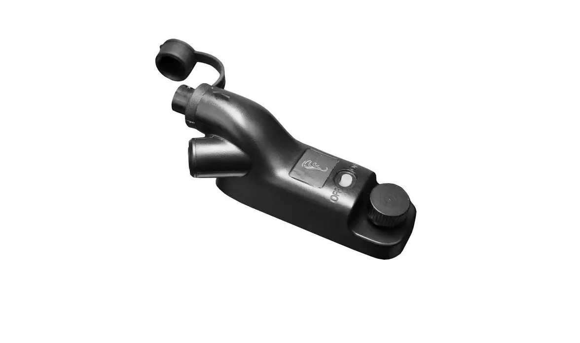 Earphone Connection Ep-btd34ec-s Multi-functional Bluetooth Adapter User Guide