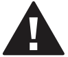 Warning-Icon