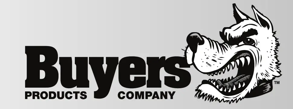 Buyers Logo
