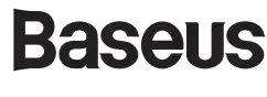 Baseus - logo