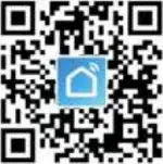 Sz Pgst PG-107 - QR CODE 1