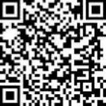 Sz Pgst PG-107 - QR CODE 2