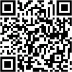 Sz Pgst PG-107 - QR CODE 3