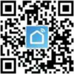 Sz Pgst PG-107 - QR CODE 4