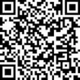 Sz Pgst PG-107 - QR CODE 5