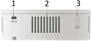 Sz Pgst PG-107 - STRUCTURE 1