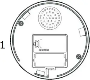 Sz Pgst PG-107 - STRUCTURE 2