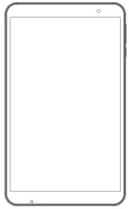 Shenzhen Weihejia Electronic Technology T801 Westgate Resorts