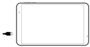 Shenzhen Weihejia Electronic Technology T801 Westgate Resorts - fig 1