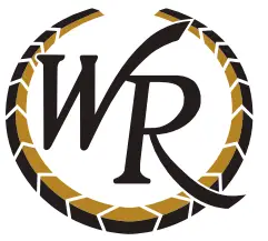 Shenzhen Weihejia Electronic Technology T801 Westgate Resorts - logo 2