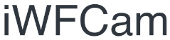 iWFCam-LOGO