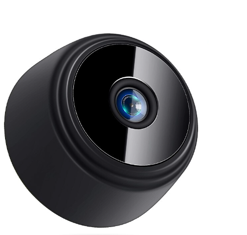 iWFCam-W8-W9-Mini-WiFi-Camera-PRODUCT