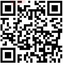 iWFCam W8 or W9 Mini WiFi Camera - QR Code