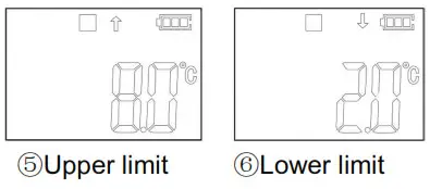 ThermELC Te-02 Multi-Use USB Temp Data- Real-time temp 2