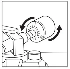 VICTROLA VPT-1000 Premier T1 Turntable - HOLDING BOTH