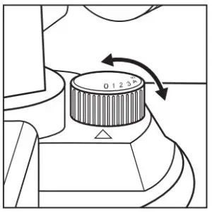 VICTROLA VPT-1000 Premier T1 Turntable - ONCE THE COUNTER