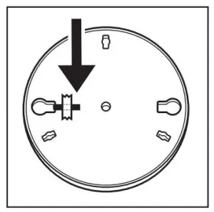 VICTROLA VPT-1000 Premier T1 Turntable - REMOVE