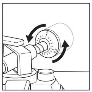 VICTROLA VPT-1000 Premier T1 Turntable - SEPARATELY