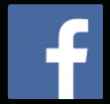 Facebook icon